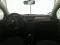 preview Citroen C3 #4
