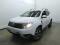 preview Dacia Duster #0