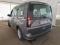 preview Volkswagen Caddy #1