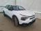preview Citroen C4 #3