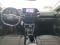 preview Citroen C4 #4