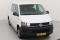 preview Volkswagen T5 Transporter #2