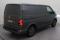 preview Volkswagen T5 Transporter #5