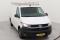 preview Volkswagen T5 Transporter #3