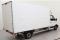 preview Volkswagen Crafter #3