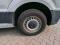 preview Volkswagen Crafter #5