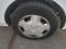 preview Ford Transit Custom #5