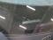 preview Ford Transit Custom #1