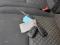 preview Ford Transit Custom #4
