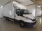 preview Iveco Other #2