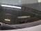 preview Volkswagen Crafter #1