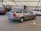 preview Skoda Octavia #1