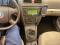 preview Skoda Octavia #4