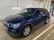 preview Audi Q2 #0
