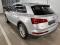 preview Audi Q5 #2