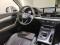 preview Audi Q5 #4