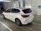 preview BMW 116 #2