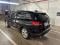 preview BMW X1 #2