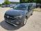 preview Volkswagen T-Cross #2