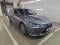 preview Lexus ES 300 #1