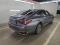 preview Lexus ES 300 #3