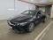 preview Mercedes CLA 180 #0