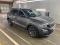 preview Volkswagen T-Roc #1
