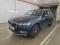 preview Volvo XC60 #0