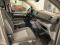 preview Citroen Jumpy #2