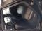 preview Porsche Macan #4