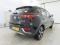 preview MG ZS #1