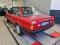 preview BMW 325 #1