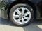 preview Volkswagen Polo #5