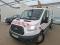 preview Ford Transit #0