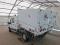 preview Ford Transit #1
