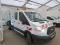 preview Ford Transit #3