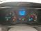 preview Ford Transit #5