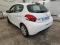 preview Peugeot 208 #1