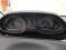 preview Peugeot 208 #5