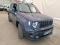 preview Jeep Renegade #3
