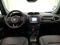 preview Jeep Renegade #4