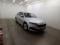 preview Skoda Octavia #3