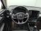 preview Volvo XC40 #5