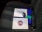preview Fiat 500 #3