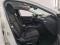 preview Mazda 3 #2