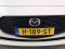 preview Mazda 3 #4