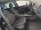preview Renault Megane #2