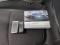 preview Renault Megane #3