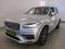 preview Volvo XC90 #0