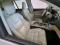 preview Volvo XC90 #2